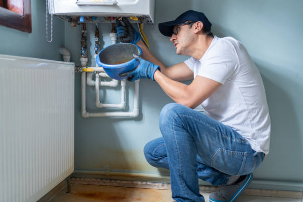 Best Sprinkler Systems  in Hartwell, GA