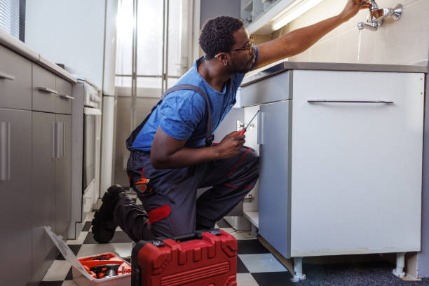  Hartwell, GA Plumbing Pros